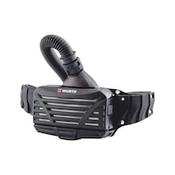 Fan unit WSH AIR III For Automatic welding helmet WSH AIR III 5-13 and Face shield WSH AIR III image