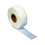 Fibreglass reinforcement strip