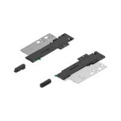 Tipmatic unit
