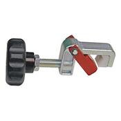 Spring spiral fixing tool, universal