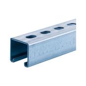 VARIFIX<sup> </sup>strut channel 41/41 A4 stainless steel