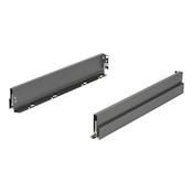 Frame Nova Pro Scala H90 for H90 drawers