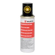 Gas cartridge for DIGA<sup>®</sup> WO-SN 16/64 image