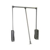 KL A 10 clothes lift