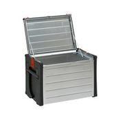 ORSY<sup>®</sup>BULL series 5 top loader