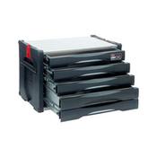 ORSY<sup>®</sup>BULL drawer box series 5