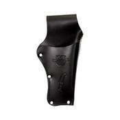 Knife pouch