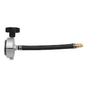 O-ring adapter 3 O 42 for brake bleeder