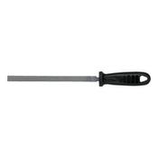 Brake calliper file