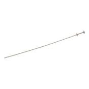 Claw gripper, flexible