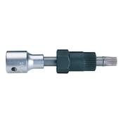 Alternator combination insert 1/2"