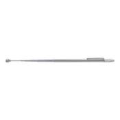 Telescopic magnet