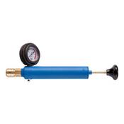 Cooling system tester image