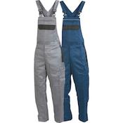 Multi-standard dungarees