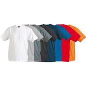 T-shirt image