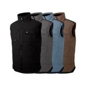 WÜRTH MODYF Nature vest