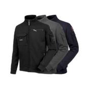 Dynamic hoodie image