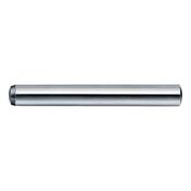 Cylindrical pin, hardened DIN 6325, steel, plain