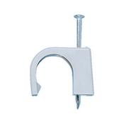 Nail clamp