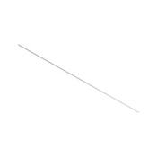 Synchronisation bar for Tipmatic soft-close unit