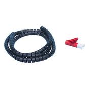 ELMO<sup>®</sup> wrapping hose