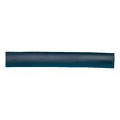 Vacuum hose