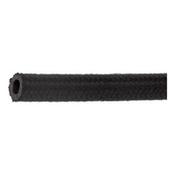 Repair hose line, NBR/textile