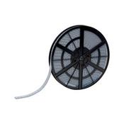Steel adhesive weight For passenger cars
