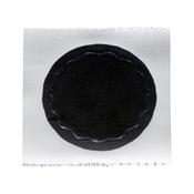 Hose repair patch