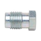 Brake line nipple, type D
