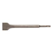 Spade chisel Plus