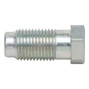 Brake line nipple, type C