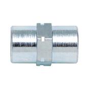 Brake pipe extension, type ODD