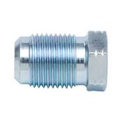 Brake line nipple, type B 5.0