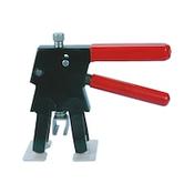 PinPuller dent removal tool
