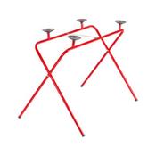Windscreen stand for car and truck windscreens