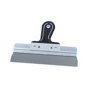 Featheredge, soft handle