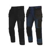 Craftsman trousers Nordic