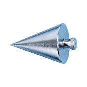 Plumb bob