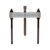 Puller tool