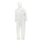 Coverall Pro 5/6 disposable protective suit