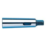 Reducing sleeve DIN 2185