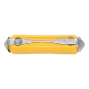 Strip fuse, DIN 72581, plastic
