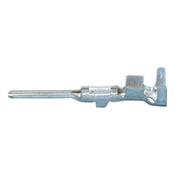 Flat connector MINI MIC SRS 1.5
