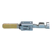Flat connector Junior Power Timer (JPT) 2.8
