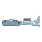 Socket contact Micro Quadlok System (MQS) 0.63 uninsulated
