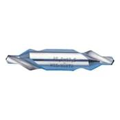 HSS centre drill bit