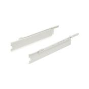 Scipio H85 frame system
