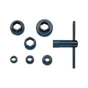 Special die holder size 1-6