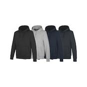 WÜRTH MODYF Job+ hoodie